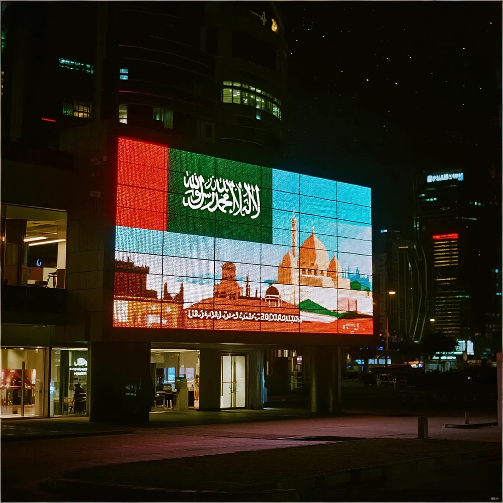 building facade lighting building facade lighting